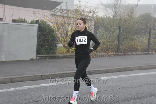 La Fleuryssoise2025/FLEURY2025_01125.JPG